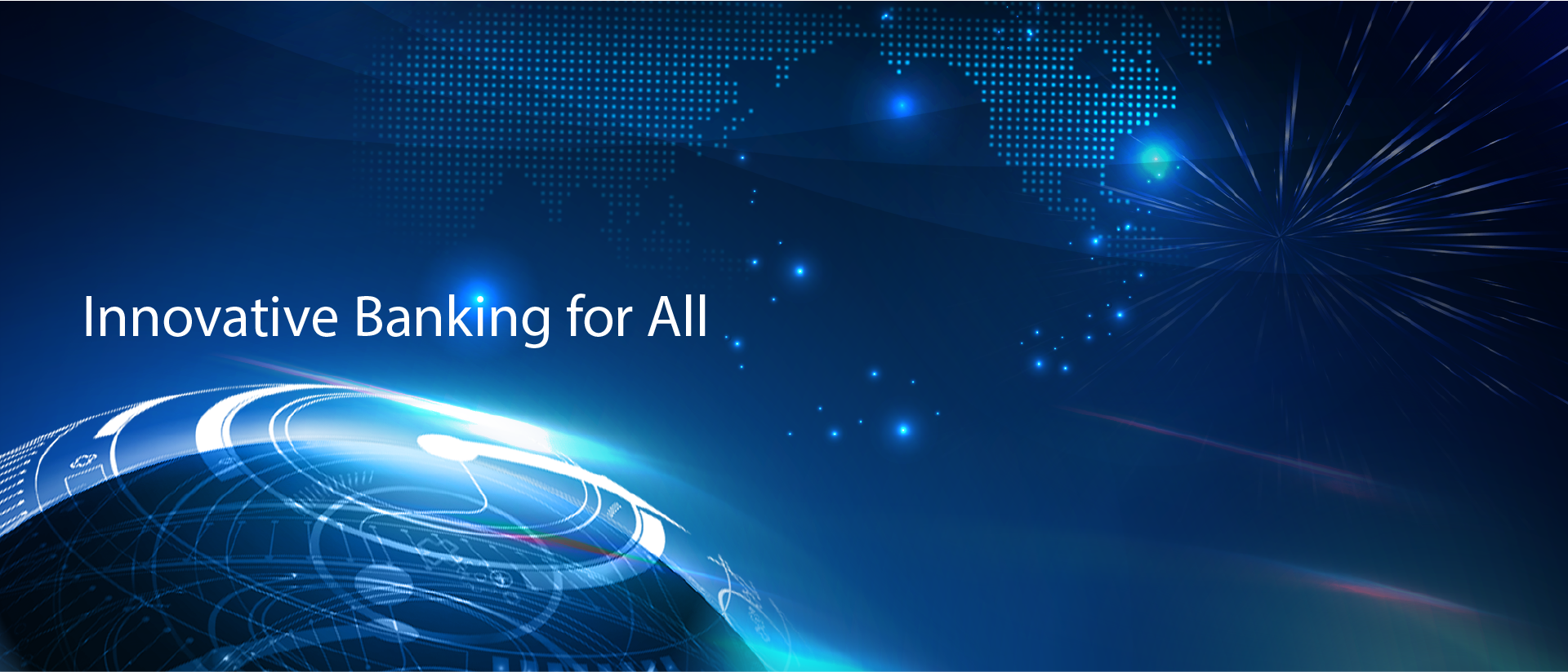 Asset 4xxxhdpi Asset 4xxxhdpi